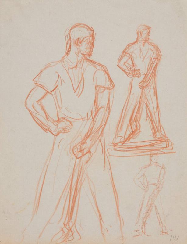 Archive 17 March 2008