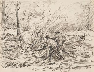 Archive 17 March 2008