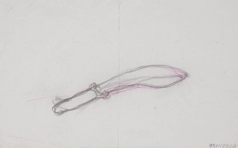 Archive 17 March 2008