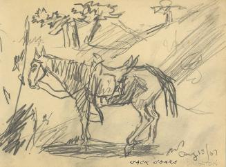 Archive 16May2000 Disk#1