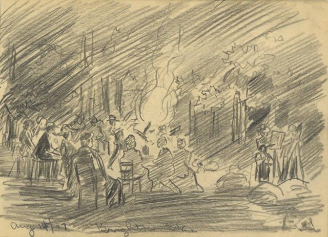 Archive 16May2000 Disk#1