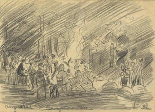 Archive 16May2000 Disk#1