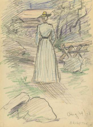 Archive 16May2000 Disk#1