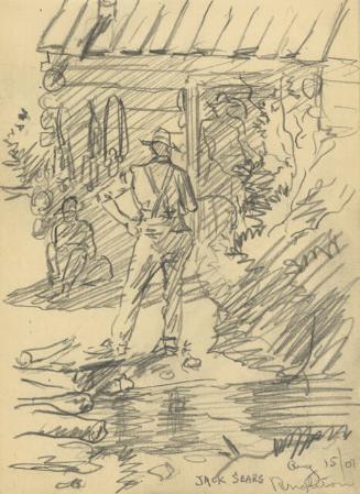 Archive 16May2000 Disk#1