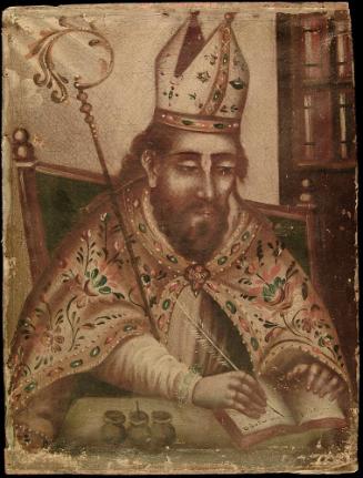 Archive 31Jan2003 Disk #1