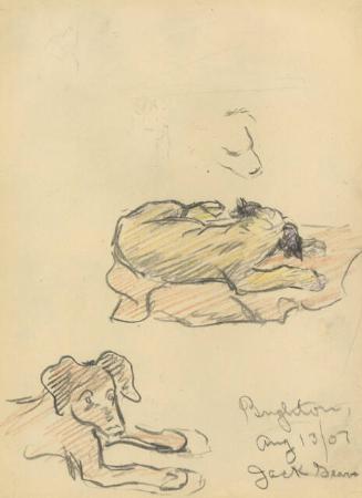 Archive 16May2000 Disk#1