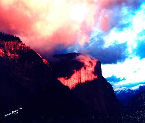 Archive 15Mar2002 Disk #1