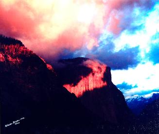 Archive 15Mar2002 Disk #1