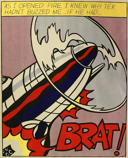 Archive 9Aug2002 Disk #1