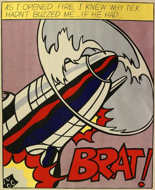 Archive 9Aug2002 Disk #1