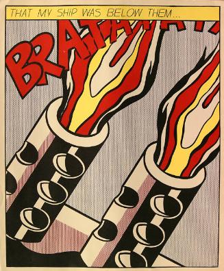 Archive 9Aug2002 Disk #1