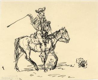 Archive 7July2000 Disk#1