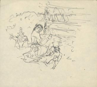 Archive 5July2000 Disk#1