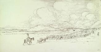 Archive 28June2001 Disk #1