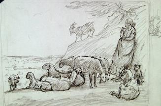 Archive 14June2001 Disk #1