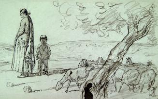 Archive 14June2001 Disk #1