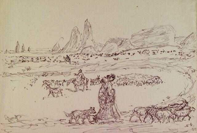 Archive 30Jul2002 Disk #1