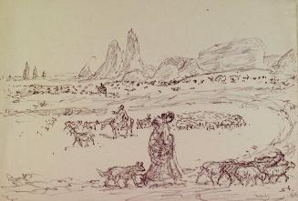 Archive 30Jul2002 Disk #1