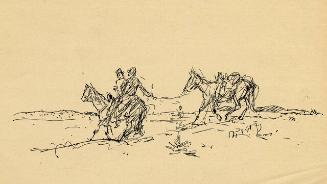 Archive 7May2002 Disk#1