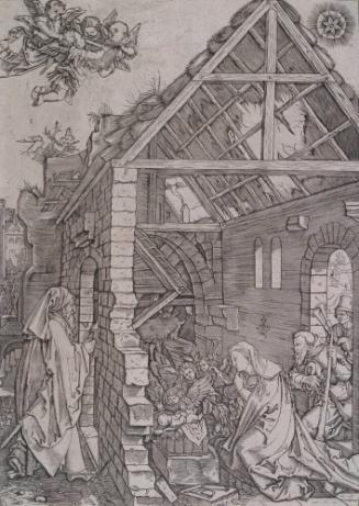 Archive 23 February 2007