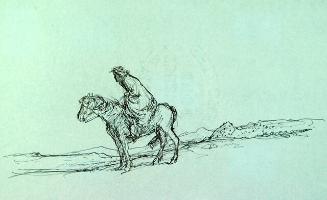 Archive 21Jun2002 Disk #1