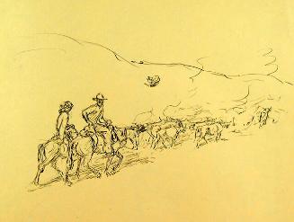 Archive 19Jun2002 Disk#1