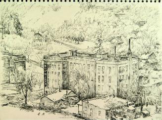 Archive 21Jun2002 Disk#3