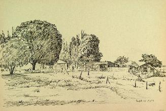 Archive 15May2002 Disk#2