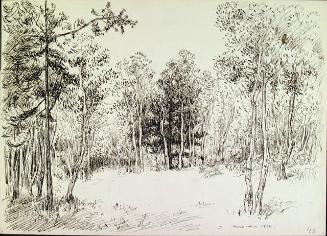 Archive 23Mar2001 Disk#2