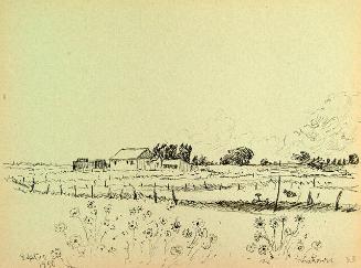 Archive 15May2002 Disk#2