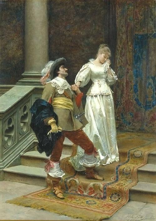 Courtesy of Royal Holloway, University of London