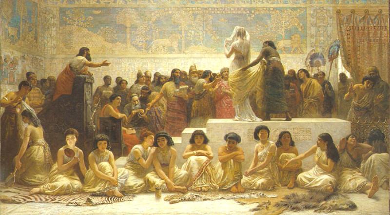 Courtesy of Royal Holloway, University of London