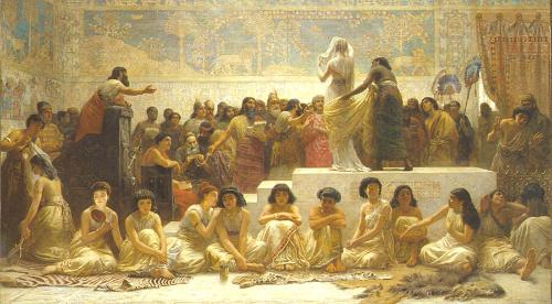 Courtesy of Royal Holloway, University of London