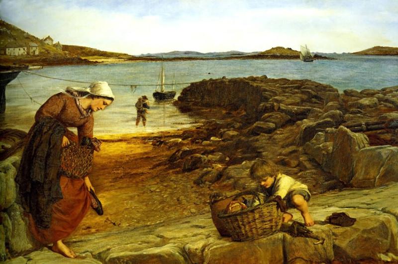 Courtesy of Royal Holloway, University of London