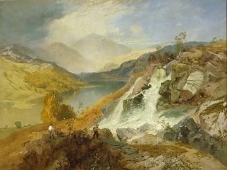 Courtesy of Royal Holloway, University of London