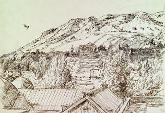 Archive 30Jul2002 Disk #1