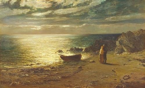 Courtesy of Royal Holloway, University of London