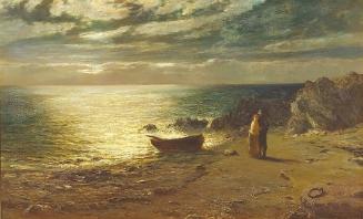 Courtesy of Royal Holloway, University of London