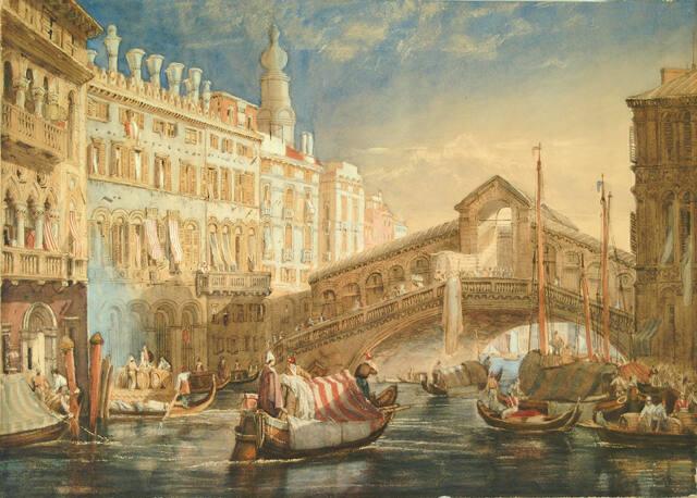 Archive 3Jan2002 Disk#1