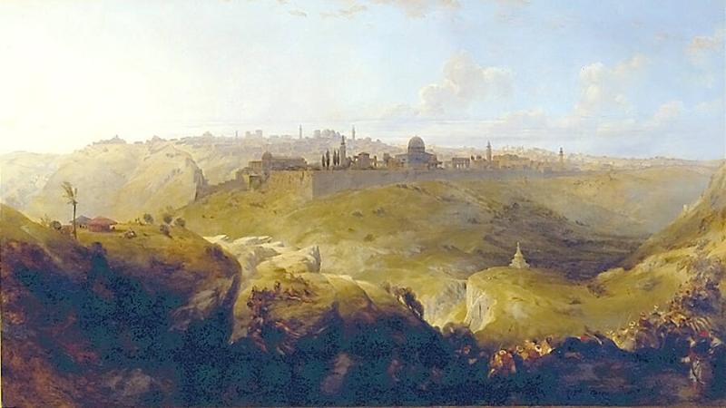 Courtesy of Royal Holloway, University of London