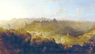 Courtesy of Royal Holloway, University of London