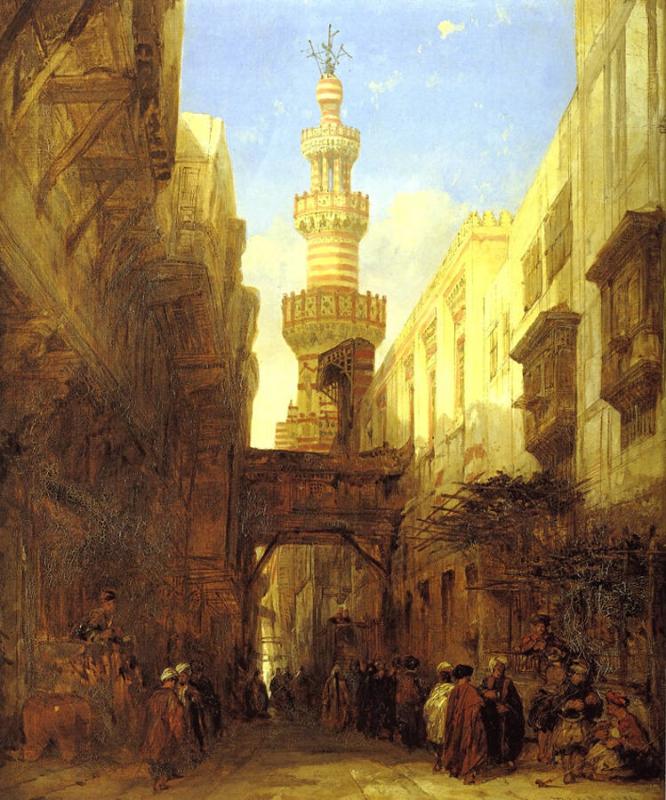 Courtesy of Royal Holloway, University of London