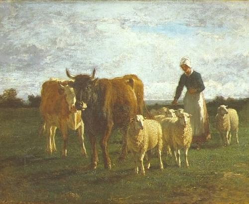 Courtesy of Royal Holloway, University of London