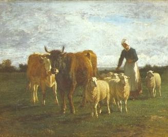 Courtesy of Royal Holloway, University of London