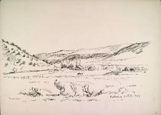 Archive 23Mar2001 Disk#2