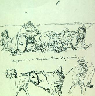 Archive 21Jun2002 Disk #1