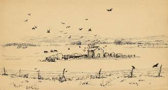 Archive 7May2002 Disk#1