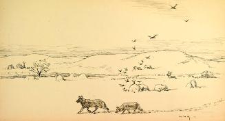 Archive 15May2002 Disk#2