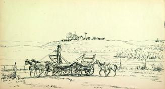 Archive 21Jun2002 Disk#3