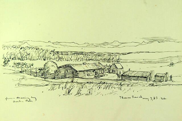 Archive 21Jun2002 Disk #1